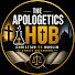 krNIF_Ln9rI-channel-avatar-The Apologetics Hub