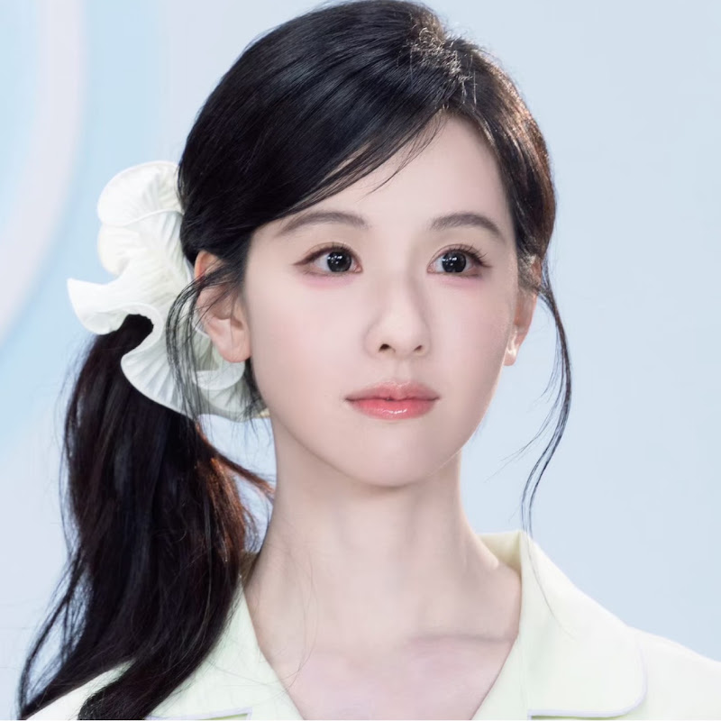 PeachWine Drama