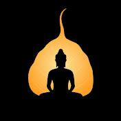 ဓမ္မတရားတော်
