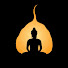 6kIn-r9Tr10-channel-avatar-ဓမ္မတရားတော်