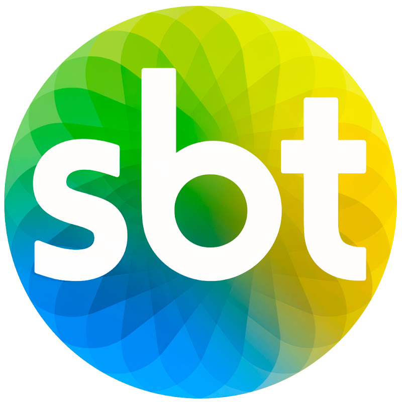 SBT