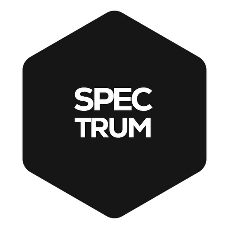 SPECTRUM