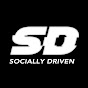 SD Socially Driven 