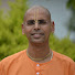 u8gDkxx7f6g-channel-avatar-Radha Pramod Das Videos