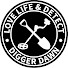 BT1T1rX12m4-channel-avatar-Digger Dawn
