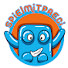 4KVnez3CuLE-channel-avatar-Spiel mit Paeci