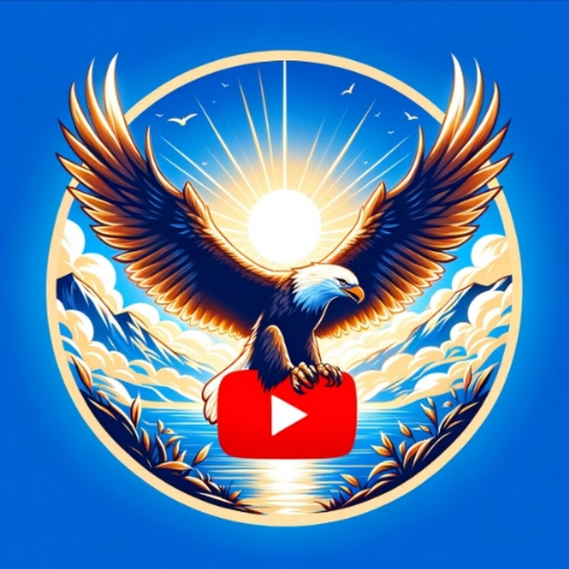 Yt Sandip7077