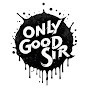 Onlygoodsir logo
