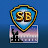 Shaw Brothers Cinema