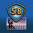 7T03NcY3N8k-channel-avatar-Shaw Brothers Cinema
