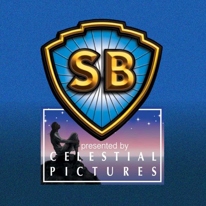 Shaw Brothers Cinema