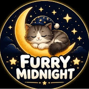 Furry Midnight