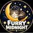 NQhdZ_v2SI8-channel-avatar-Furry Midnight