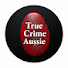 QXMsPloHwFw-channel-avatar-True Crime Aussie 