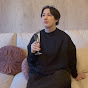 とある大手会社員の婚活日記【旧あしたの縄文人】