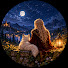 EoJ5rGNDKdk-channel-avatar-somnev