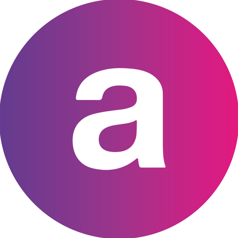 ArolDev