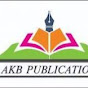 AKB PUBLICATION & EDUCATION with DR. AMIT KISHORE 