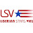 LSV TV Liberian stars view