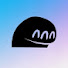lZBLtRcQNYY-channel-avatar-miadoa