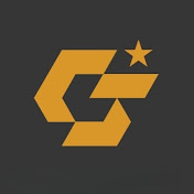Team Gold Star Gamers