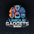 9VqiWu1jaFc-channel-avatar-Unique Gadgets Show