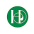 nhJE3EdaQKo-channel-avatar-World info