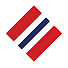 _Z3JF5JhsI4-channel-avatar-Images of Norway