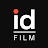 iD FILM