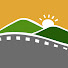 BWidZjMSGQ4-channel-avatar-Hillframe productions and RWEGO YVES