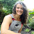 goA4mK6FjCw-channel-avatar-Here She Grows