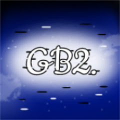 GB2 channel logo