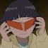 bdNZCRXJGak-channel-avatar-Himawari-chan