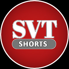SVT SHORTS