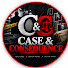 QBTdJT4m5PQ-channel-avatar-Case & Consequence
