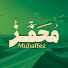 UUr7e9QCQB4-channel-avatar-المحفز | MuHaffez