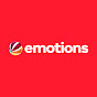 SAT.1 emotions logo