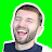 JamieIsLazy