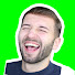obm8QAQjnbU-channel-avatar-JamieIsLazy