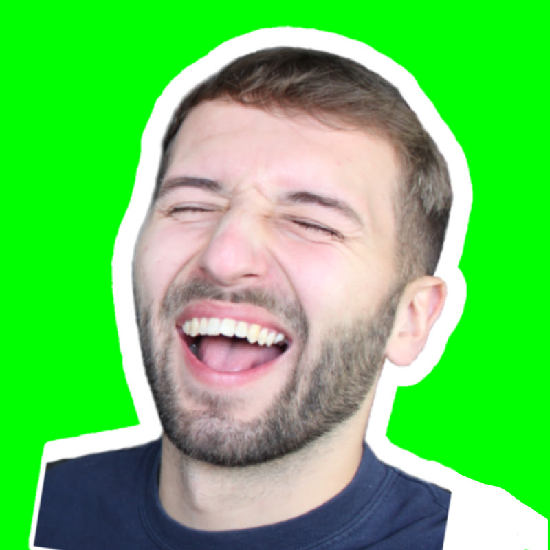 JamieIsLazy