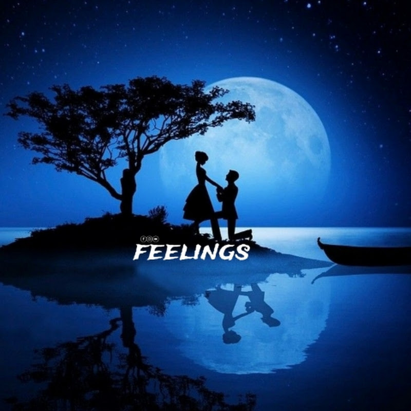 Your Feelings Status 