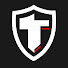 XzHmeIvcq8c-channel-avatar-Tactical Chief Gaming