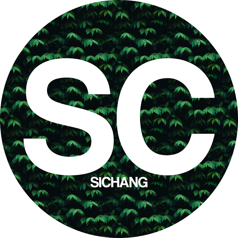 Si Chang