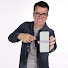 9UnpCXjhTv4-channel-avatar-Blog do Jaime