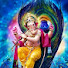 fQ-T-HVR5Jk-channel-avatar-Ram's Divine Telugu Vlogs

