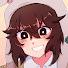 AHri7HKeYgI-channel-avatar-Samgladiator