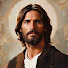 ywNwo1kWE_o-channel-avatar-God's Grace Daily