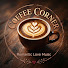 Wq2N4Oz-WxI-channel-avatar-Coffee Corner and Christmas Music Corner