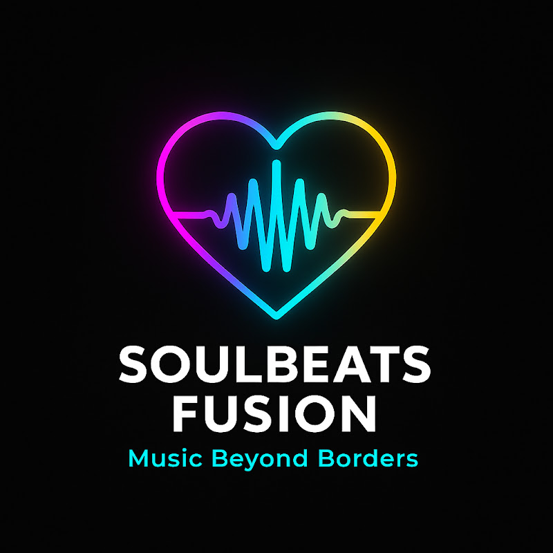 SoulBeatsFusion