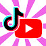 zWMfaSDUE3g-channel-avatar-Notthatkindofman